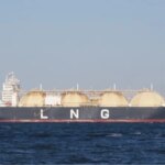 Газовози біля Катару масово зникають з радарів після нових вказівок влади