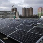 Компанія відсудила у "Гарантованого покупця" борг за "зелену" електроенергію