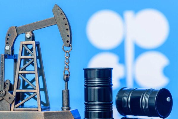 ОАЕ вийшли з групи арабських експортерів нафти OAPEC