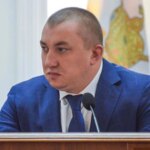 Незаконне збагачення: суд визначив заставу ексначальнику управління СБУ