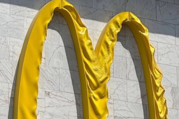 McDonald’s на Лук’янівці відновив роботу