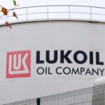 США вкотре продовжили дедлайн для продажу міжнародних активів "Лукойлу"