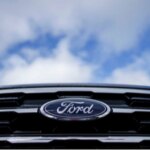 Ford готує нові авто для Європи на тлі тиску китайських конкурентів