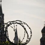 США не продовжували дозвіл на купівлю російської нафти
