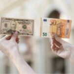 Банки України показали актуальний курс валют на 5 травня
