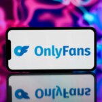 Хакери виставили на продаж дані 340 мільйонів користувачів OnlyFans