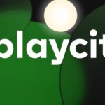 Кабмін попередньо забрав собі контроль над PlayCity у Мінцифри