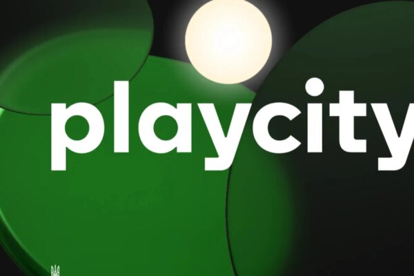 Кабмін попередньо забрав собі контроль над PlayCity у Мінцифри