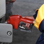 АЗС збільшили сплату авансових податків за 4 місяці: як платять компанії та ФОПи