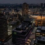 Один з лідерів авторинку України хоче купити приміщення в інноваційному парку UNIT.City