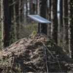Маск виставив Пентагону у 5 разів вищий чек за Starlink для ударів по Ірану