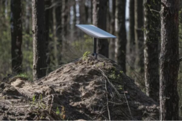 Маск виставив Пентагону у 5 разів вищий чек за Starlink для ударів по Ірану
