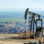Індія заявила, що купувала російську нафту на прохання США