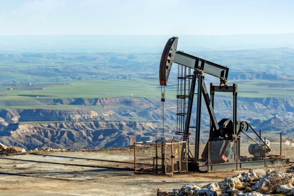 Індія заявила, що купувала російську нафту на прохання США