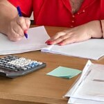 Переплата 3,8 мільйона гривень за обладнання:  у Києві судитимуть учасників тендерної схеми
