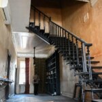 ФДМУ продав квартиру російського пропагандиста Лєбєдєва в Києві на аукціоні