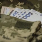 Експериментальний проєкт стартував: уряд опублікував постанову про нові контракти із ЗСУ