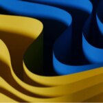 Новини 17 червня: активи Кулеби хочуть конфіскувати, атаки РФ
