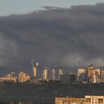 Москва готує нову атаку і закликає покинути Київ