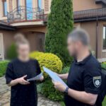 Викрито розкрадання майже 27 млн, призначених для закупівлі гумдопомоги