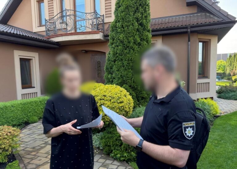 Викрито розкрадання майже 27 млн, призначених для закупівлі гумдопомоги