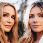 Ольга Сумська висловилася про спілкування з донькою, яка живе в Росії