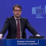 ЄС підтвердив підготовку рішення щодо українців
