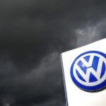 Автомобілі на бензині відійдуть у минуле, як коні - Volkswagen