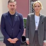 Омбудсмени України та РФ досягли нової домовленості