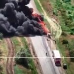 Київ почав операцію із примусу РФ до миру - ЗМІ