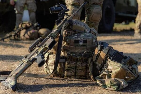 У Генштабі зробили важливу заяву про демобілізацію