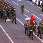Росія втрачає головну перевагу у війні - ЗМІ