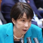 Зближення Японії і Росії непокоять союзників