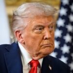 Трамп зробив заяву щодо України