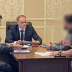 Ужгородський депутат "забув" задекларувати майно на 78 млн
