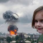 Сюжет"Кришка над Москвою". Неймовірна атака України