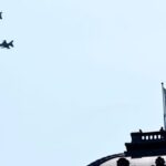 Зеленський анонсував F-16 від Бельгії