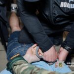 На Черкащині банда вимагала в родини $250 тисяч "боргу"