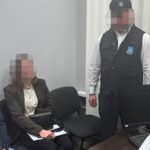 Викрито нові схеми у справі про постачання неякісних мін для ЗСУ