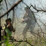 Росія розпочала наступальну кампанію - ЗСУ