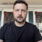 Зеленський зробив заяву про відносини з Польщею