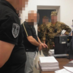 Закликав до національної ворожнечі: військовий отримав 6 років тюрми