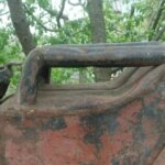 Окупаційна влада Криму зізналася, що не знає, коли паливо буде у продажу