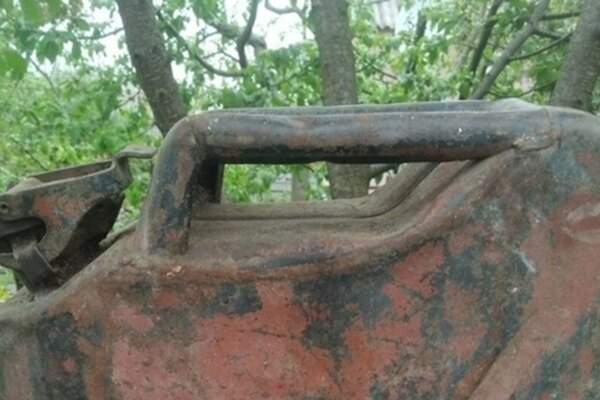 Окупаційна влада Криму зізналася, що не знає, коли паливо буде у продажу