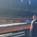 На Харківщині викрили підприємця-депутата: привласнив спецтехніку і брехав, що вона знищена