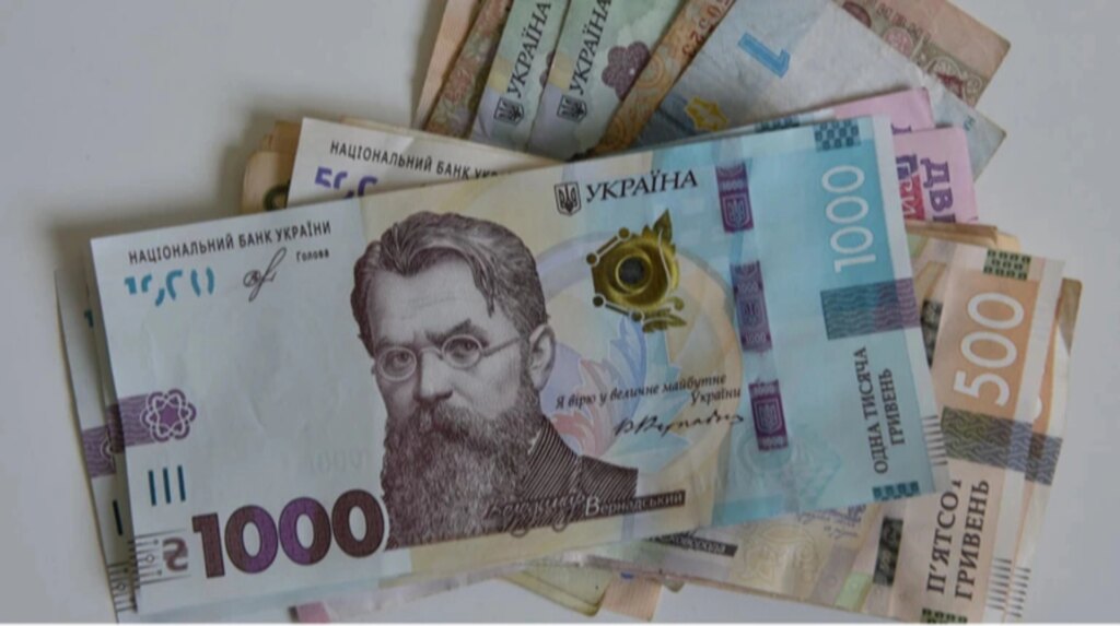 Мешканці Славутича та Одещини зможуть отримати 500 000 на власний бізнес: інструкція