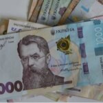 Мешканці Славутича та Одещини зможуть отримати 500 000 на власний бізнес: інструкція