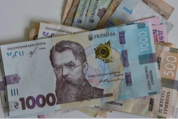 Мешканці Славутича та Одещини зможуть отримати 500 000 на власний бізнес: інструкція