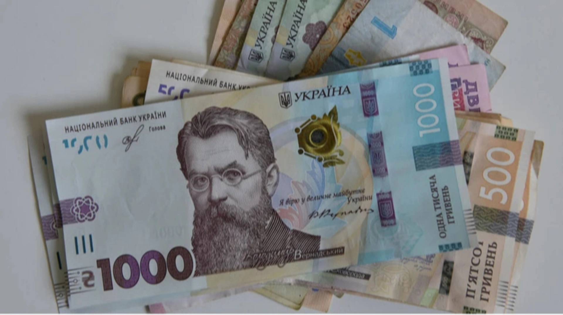 Мешканці Славутича та Одещини зможуть отримати 500 000 на власний бізнес: інструкція
