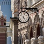 Сюрпризу не сталось: НБУ зберіг облікову ставку на рівні 15%